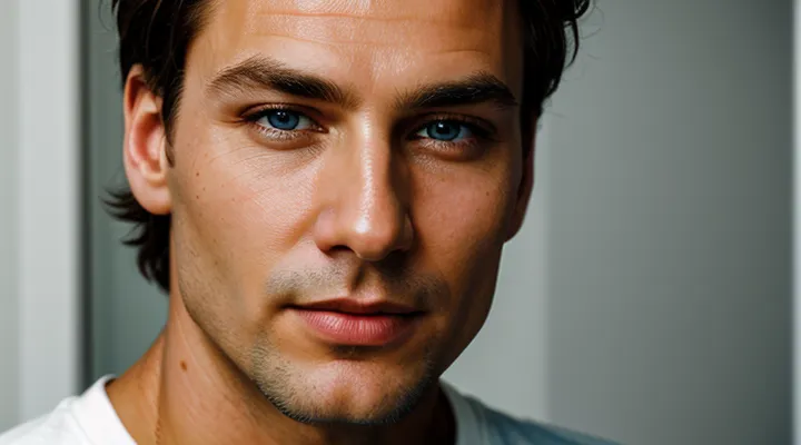 Как зайти в ВК по QR-коду?