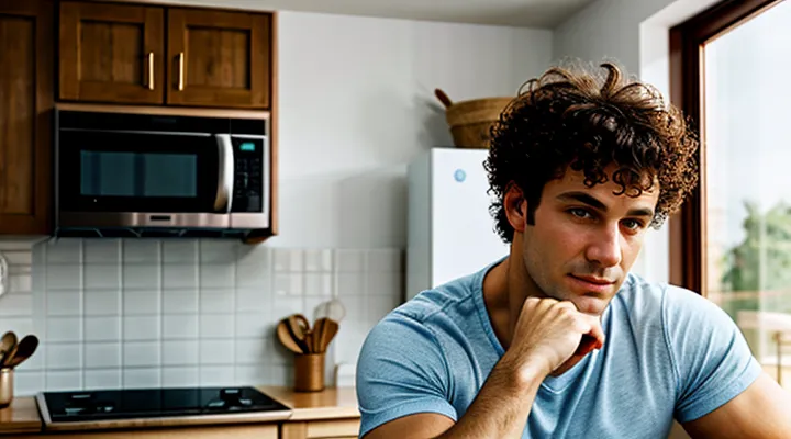 Как жить без желчного пузыря?