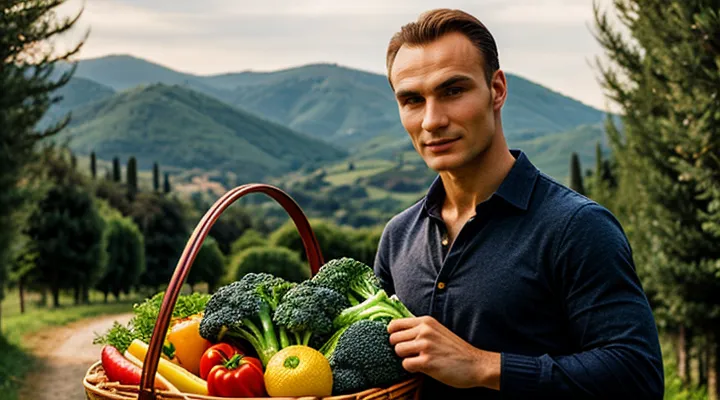 Как звали отца Чиполлино?