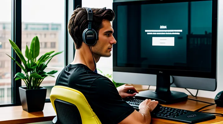 Как звонить в TeamSpeak?
