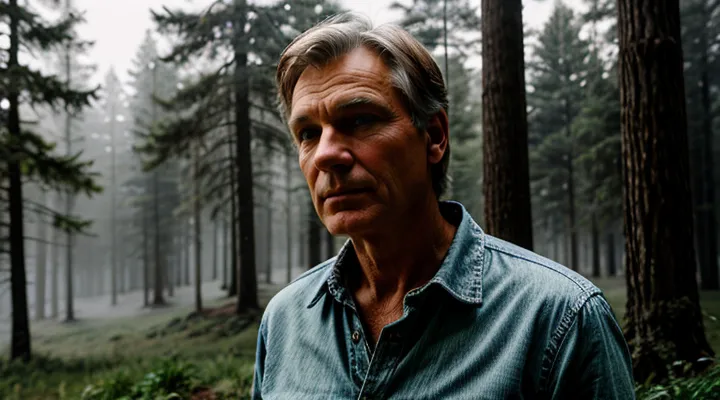 Какая цель должна быть у человека в жизни?