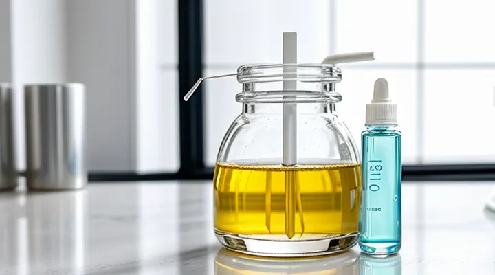 Какие бывают виды магния и для чего они нужны?