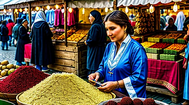 Какие достопримечательности посетить в Казани за 2-3 дня?