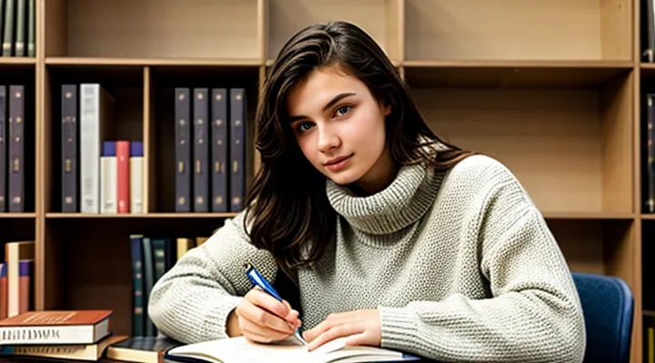 Какие экзамены сдавать на архитектора после 11 класса?