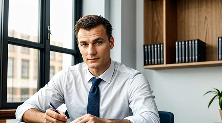 Какие государственные гарантии содействия занятости инвалидов неверны?