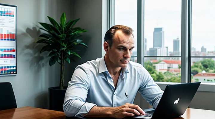 Какие меры войдут в совершенствование СУОТ, если изменилась организационная структура компании?