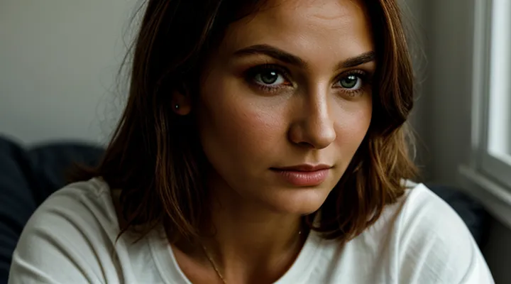 Какие могут быть причины задержки месячных, кроме беременности?