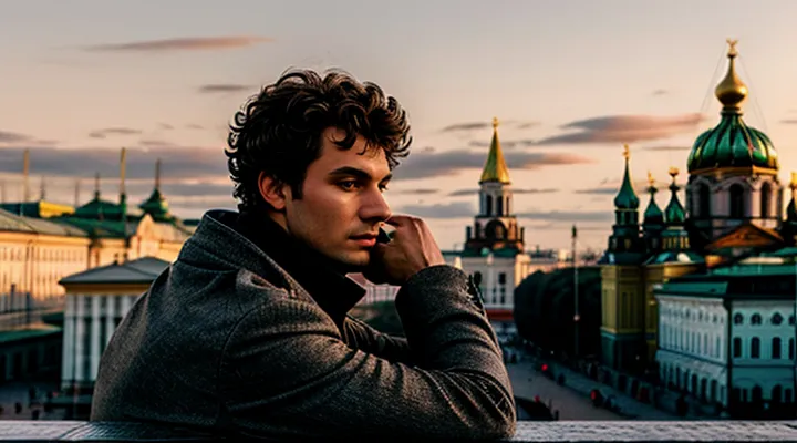 Какие необычные места можно посетить в Санкт-Петербурге?