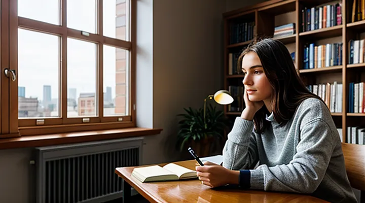 Какие предметы нужно сдавать на архитектора после 11 класса?