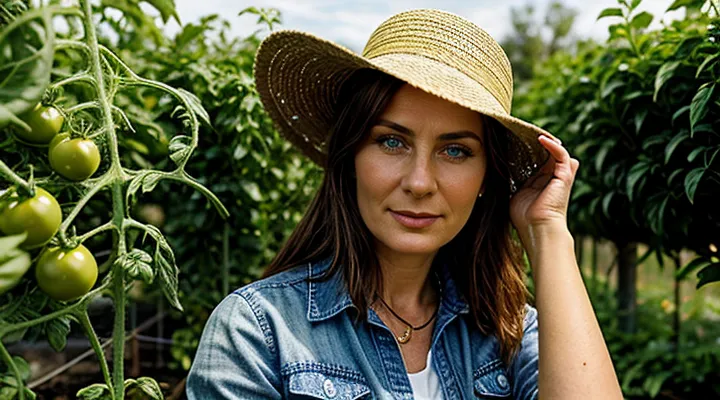 Какие препараты и когда применять от фитофторы на помидорах в открытом грунте?