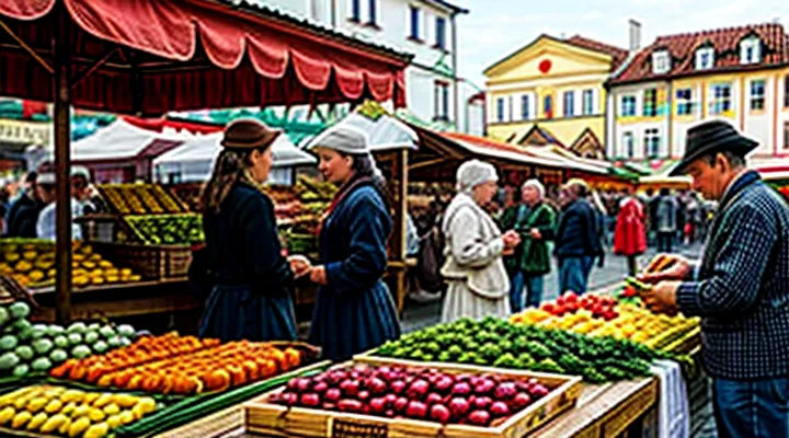 Какие примеры иллюстрируют экономику как хозяйство?