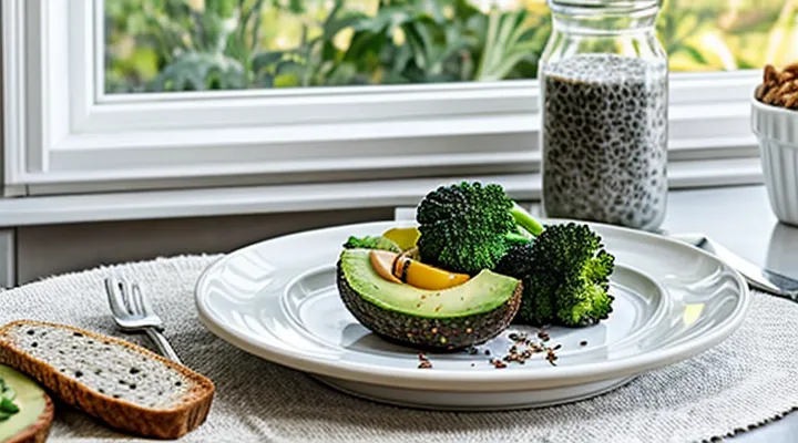 Какие продукты можно и нельзя есть при сахарном диабете?