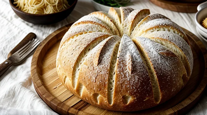 Какие продукты относятся к углеводам?