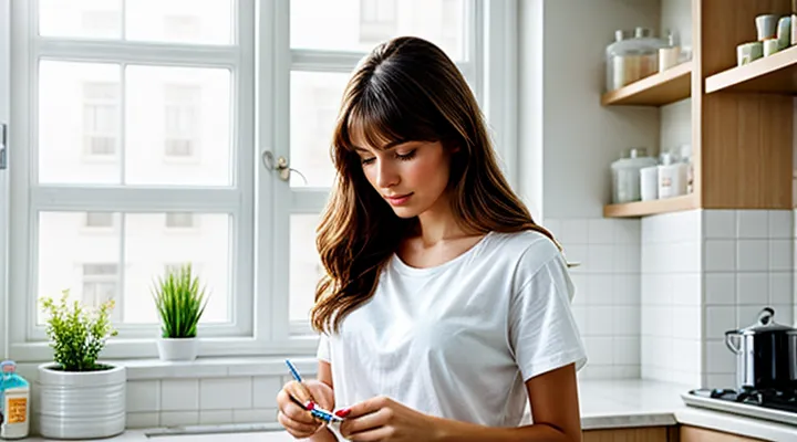 Какие противозачаточные таблетки лучше для женщин и как их принимать?