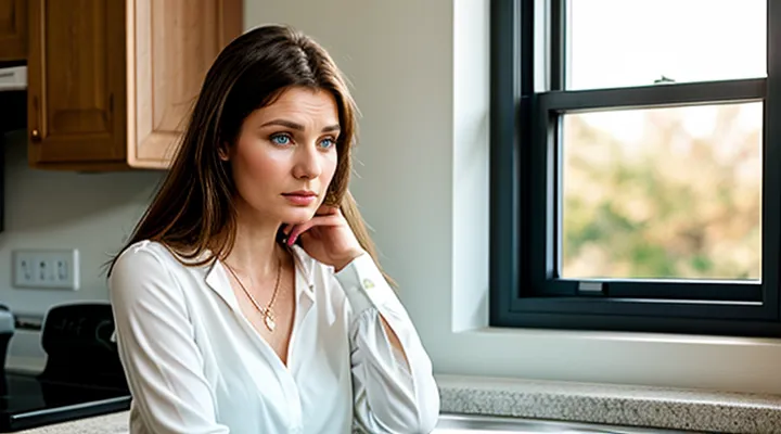 Какие симптомы указывают на повышение сахара в крови?