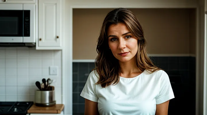 Какие симптомы заболеваний поджелудочной железы у женщин и чем их лечить?