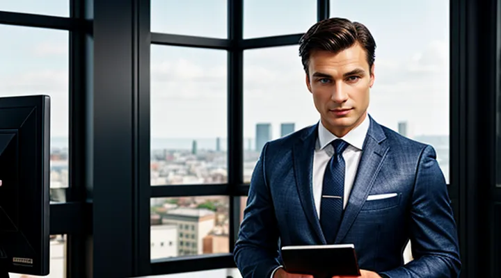 Какие средства обеспечения безопасности персональных данных указать для Роскомнадзора?