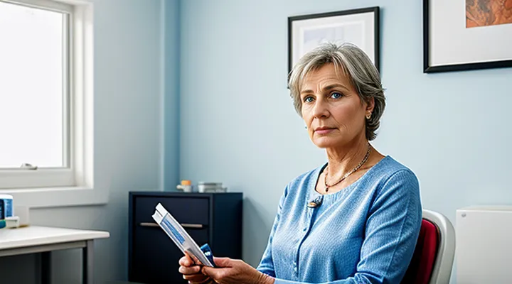 Какие стадии цирроза печени и сколько живут при лечении?