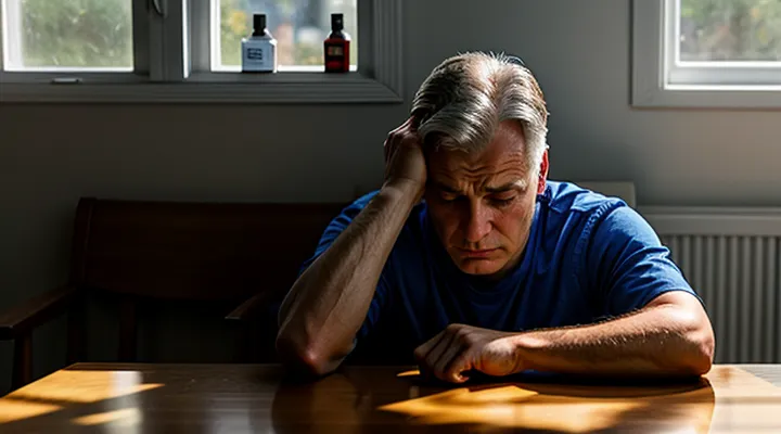 Какие таблетки от межреберной невралгии считаются лучшими?