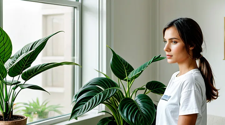 Какие цветы нельзя держать дома и почему?