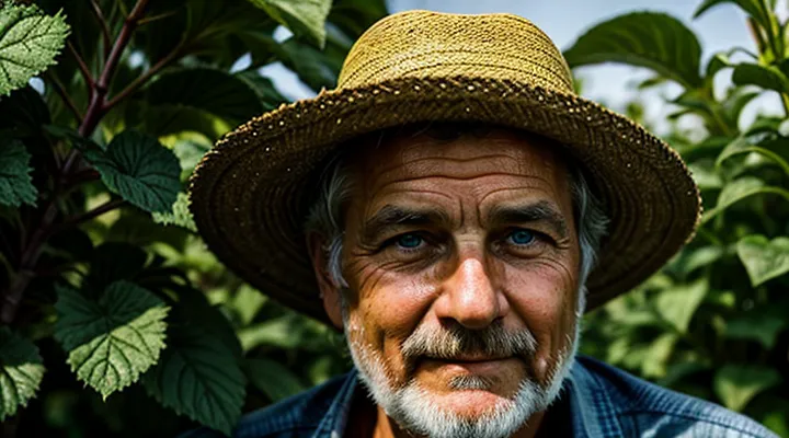 Какие удобрения и когда использовать для подкормки огурцов в открытом грунте?