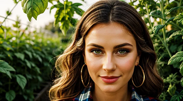 Какие удобрения и когда использовать для подкормки томатов в открытом грунте?