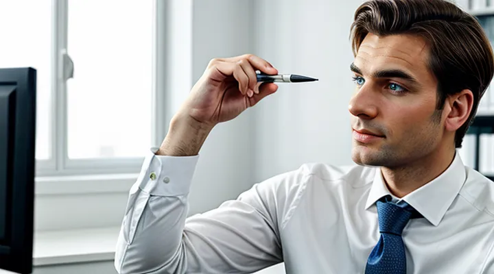 Каким документом устанавливается минимальное количество экспертов в экспертной группе?