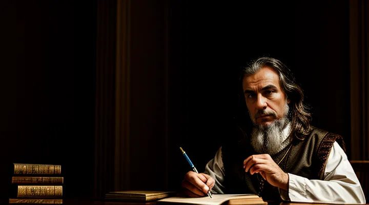 Какое философское направление связано с абсолютизацией роли чувственных данных?