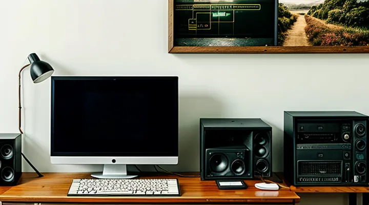 Какое из перечисленного не является операционной системой?