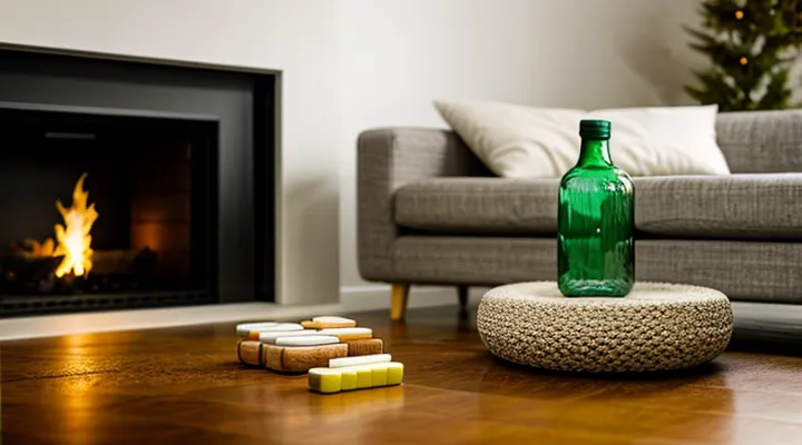 Какое лекарство помогает при судорогах в ногах?