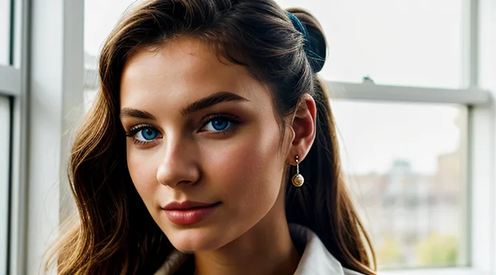 Какое образование получают после 11 класса?