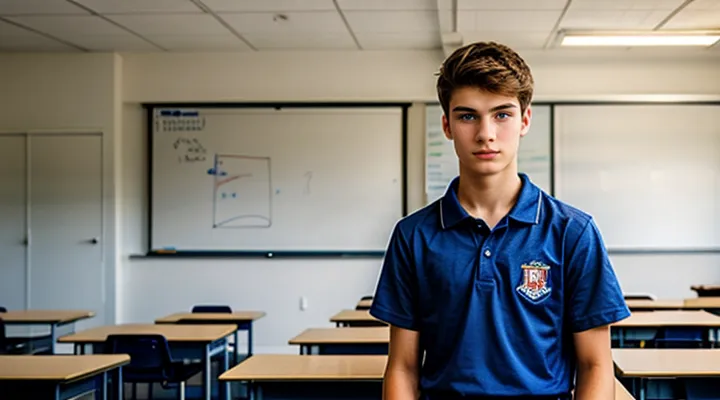 Какое образование получают после 9 класса?