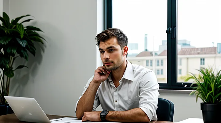 Какое правовое основание для обработки персональных данных указать для Роскомнадзора?