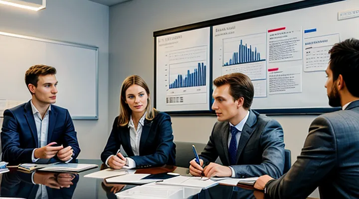 Какое утверждение ошибочно об инклюзивной интерактивной практике?