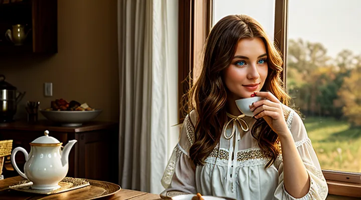 Какое время считается временем после обеда?