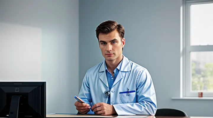 Какова инструкция по применению Аллопуринола и для чего он нужен?