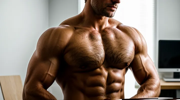 Какова инструкция по применению Пикамилона и от чего он помогает взрослым?