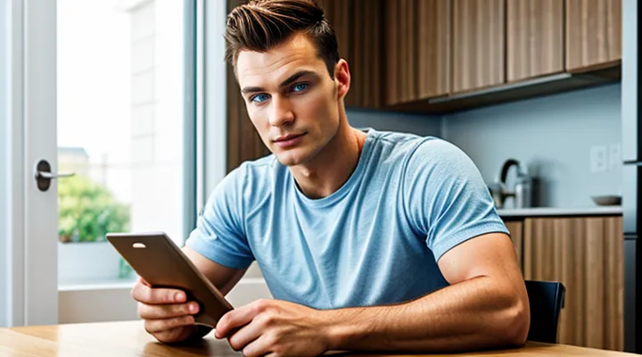 Какова инструкция по применению Цитофлавина и от чего он помогает взрослым?