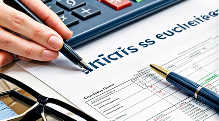 Какова основная цель аудиторской проверки?