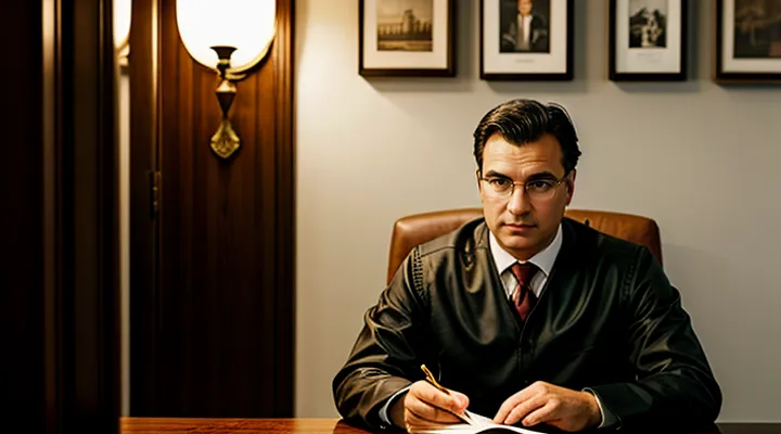 Какова основная задача трудового законодательства?