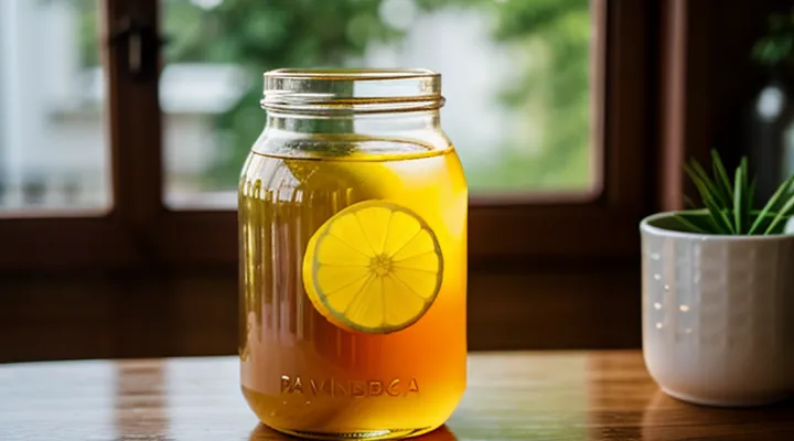 Каковы польза и вред чайного гриба для организма человека, кому можно его пить и в каких количествах?