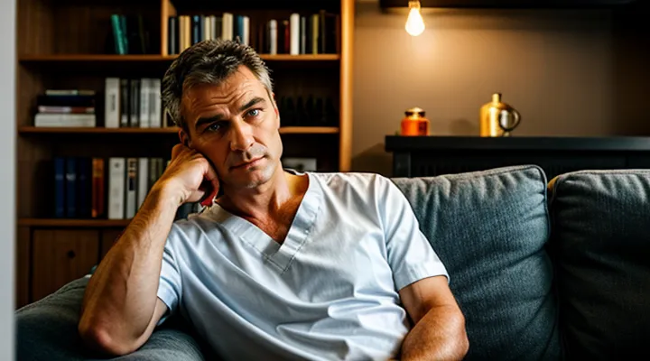 Каковы причины боли во всех суставах одновременно и как лечить?