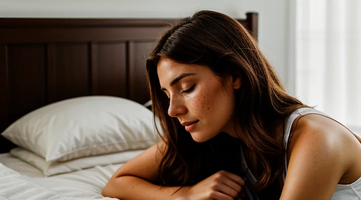 Каковы признаки аппендицита у женщин и как его определить в домашних условиях?