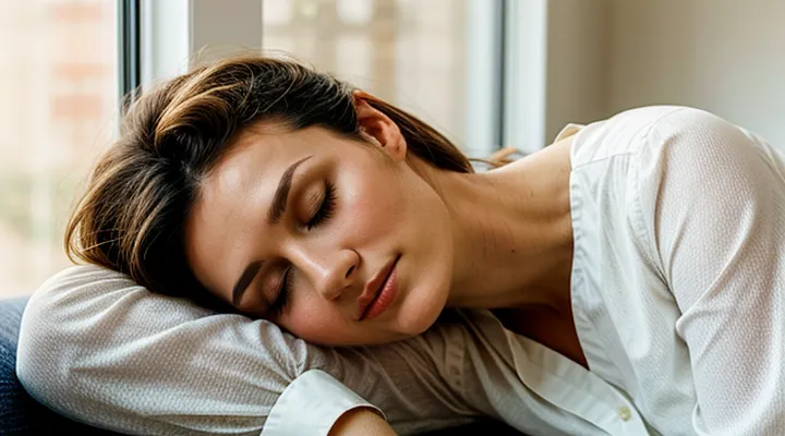 Каковы симптомы боли в печени у женщин?