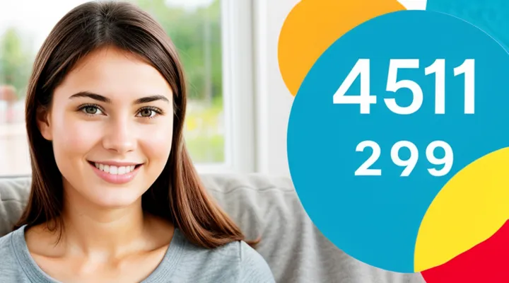 Какой нормальный цикл месячных в днях?