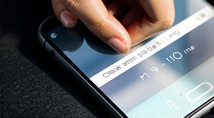 Какой оператор под номером 8999?