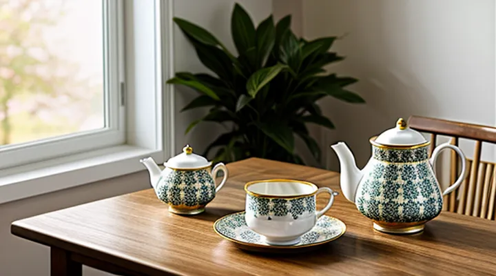 Какой подарок можно подарить преподавателю-женщине?