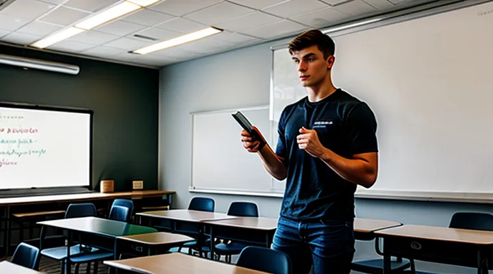 Какой процент от общего времени обучения должна занимать практика?