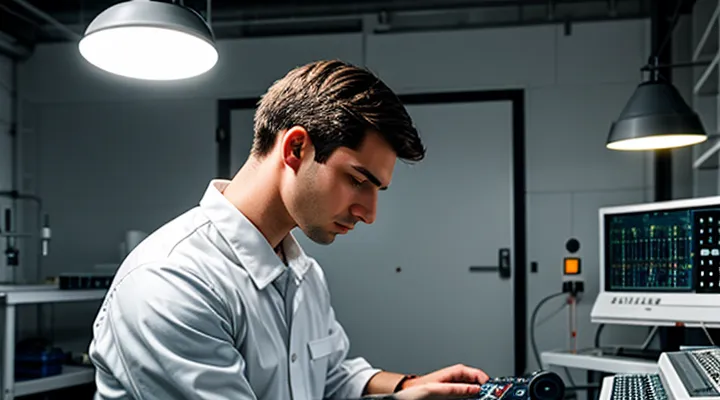 Какой процент от общего времени обучения должны составлять практические занятия?