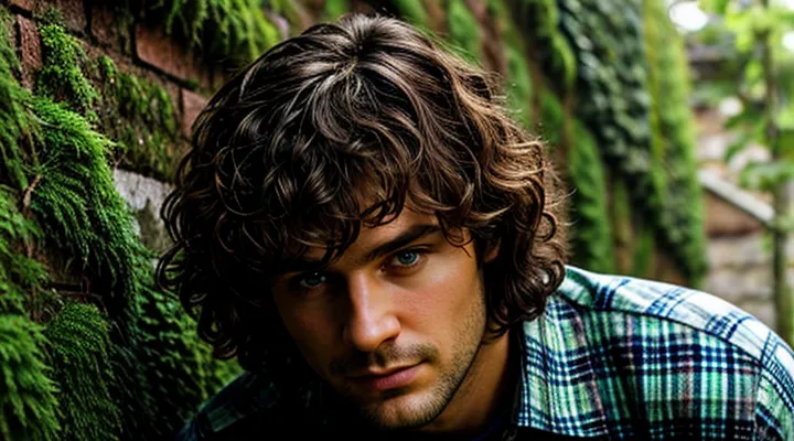 Какой самый эффективный способ избавиться от мха на участке?